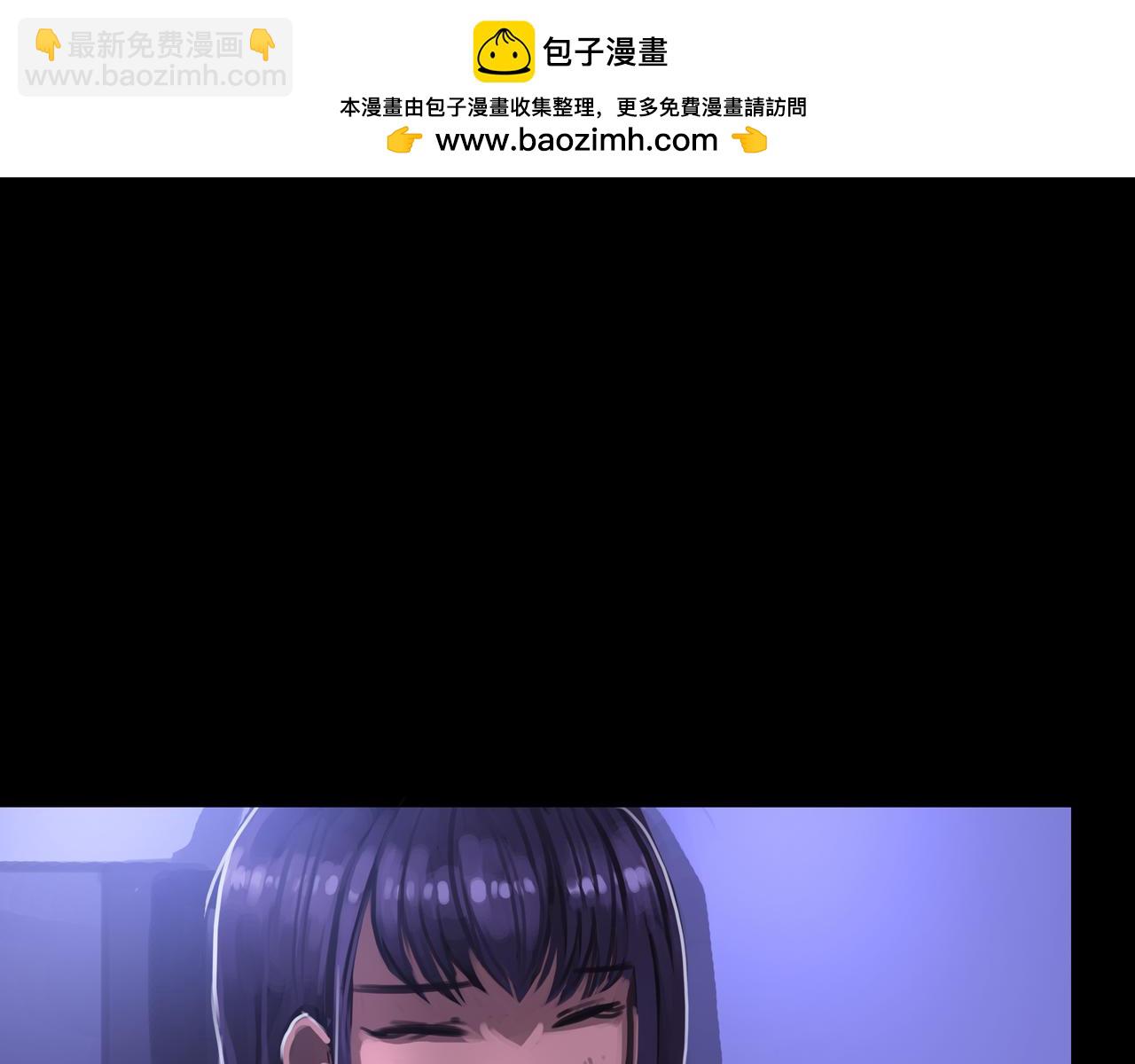 36.药的代价(1/3)-第36话