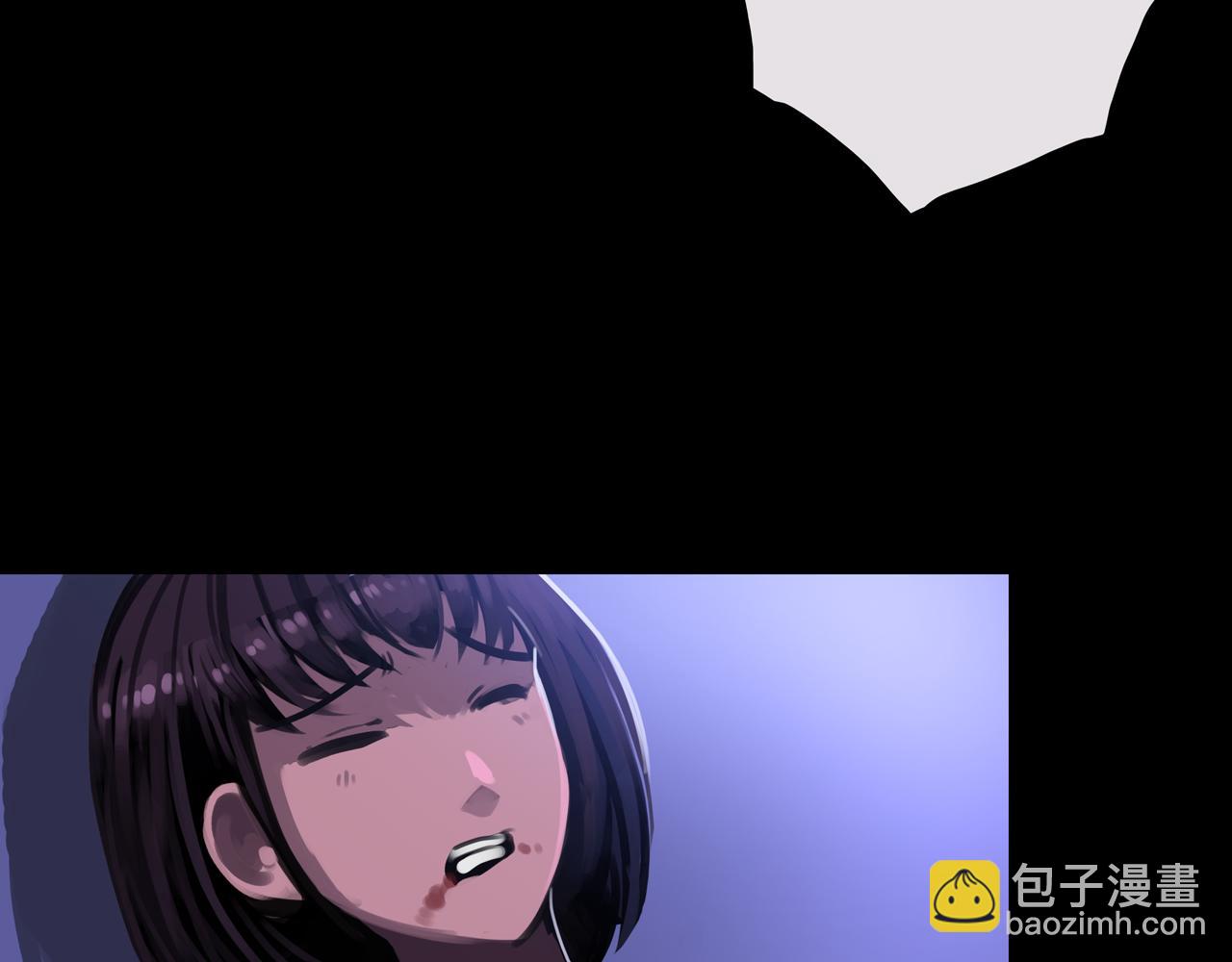 36.药的代价(1/3)-第36话