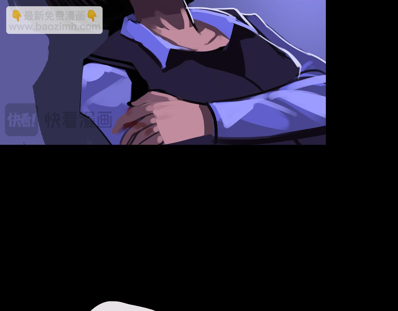 36.药的代价(1/3)-第36话