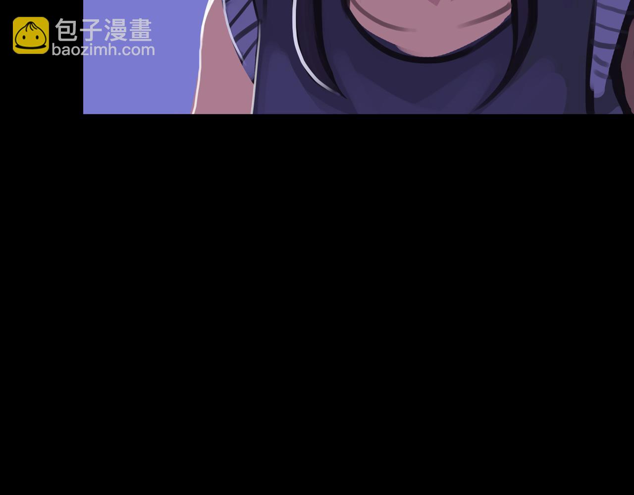 36.药的代价(1/3)-第36话