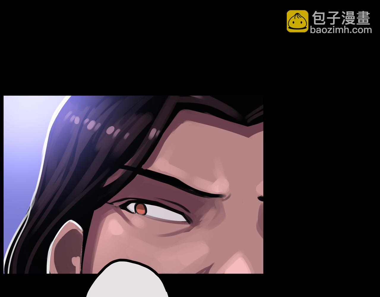 36.药的代价(1/3)-第36话