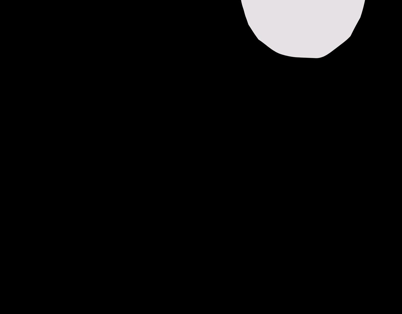 36.药的代价(1/3)-第36话