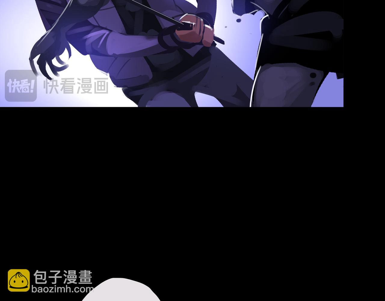 38.击杀尸化者(1/3)-第38话