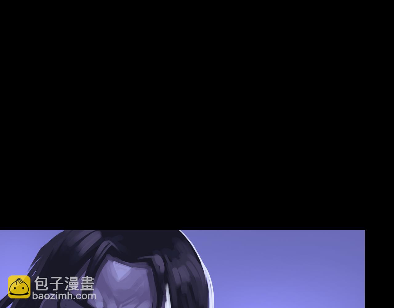 38.击杀尸化者(1/3)-第38话