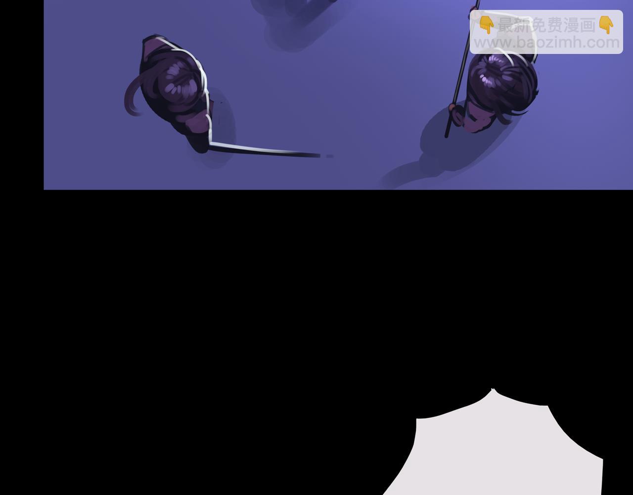 38.击杀尸化者(1/3)-第38话