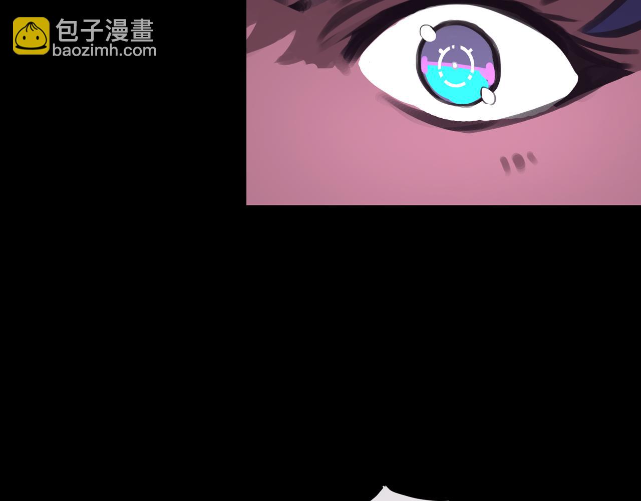 38.击杀尸化者(1/3)-第38话