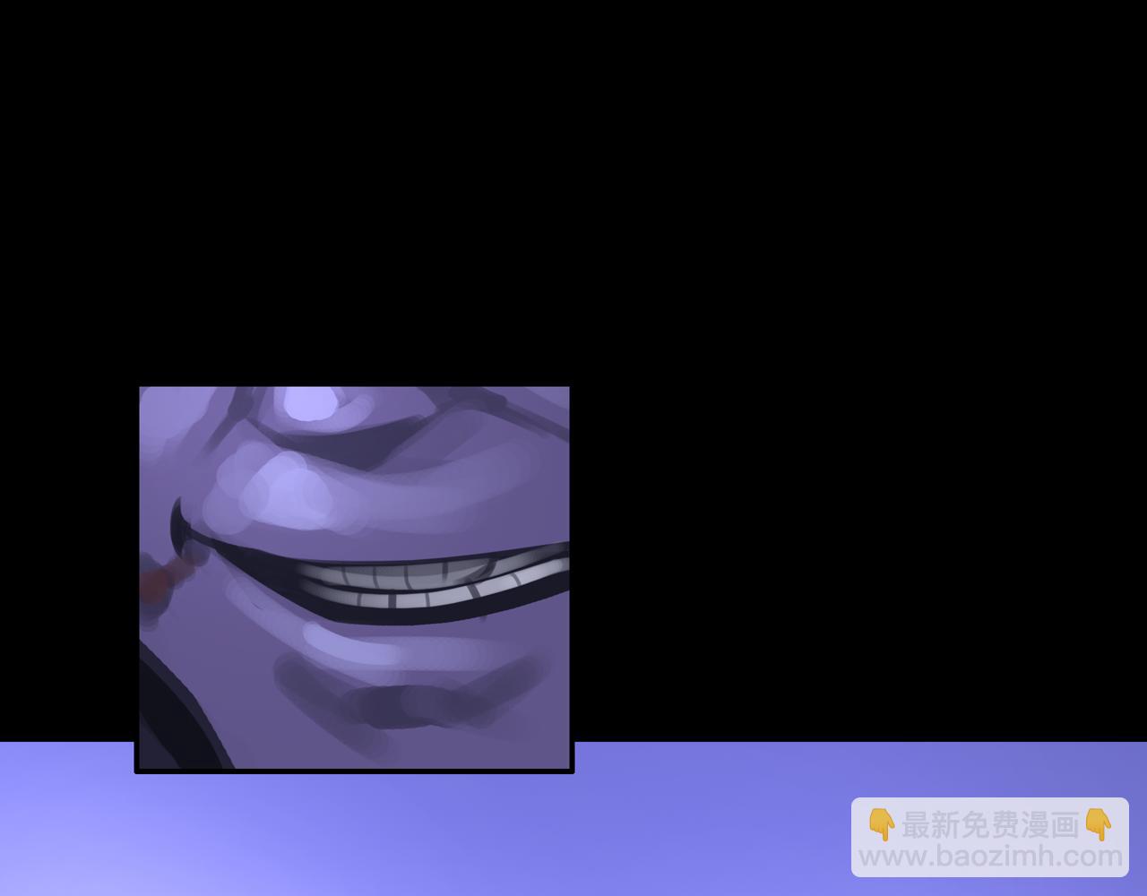 38.击杀尸化者(1/3)-第38话