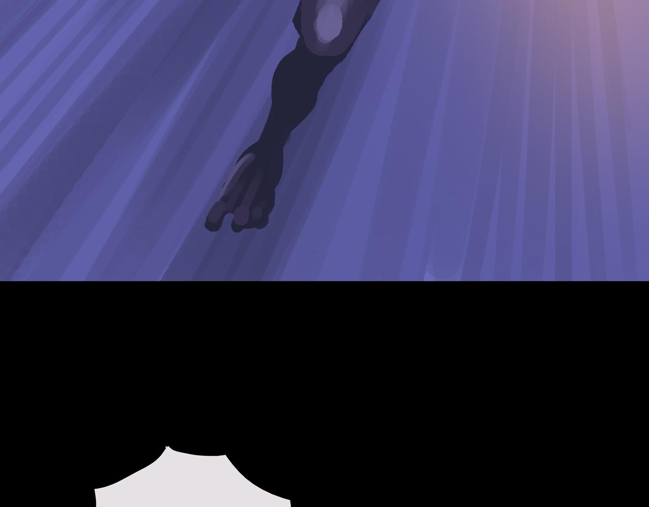 38.击杀尸化者(1/3)-第38话