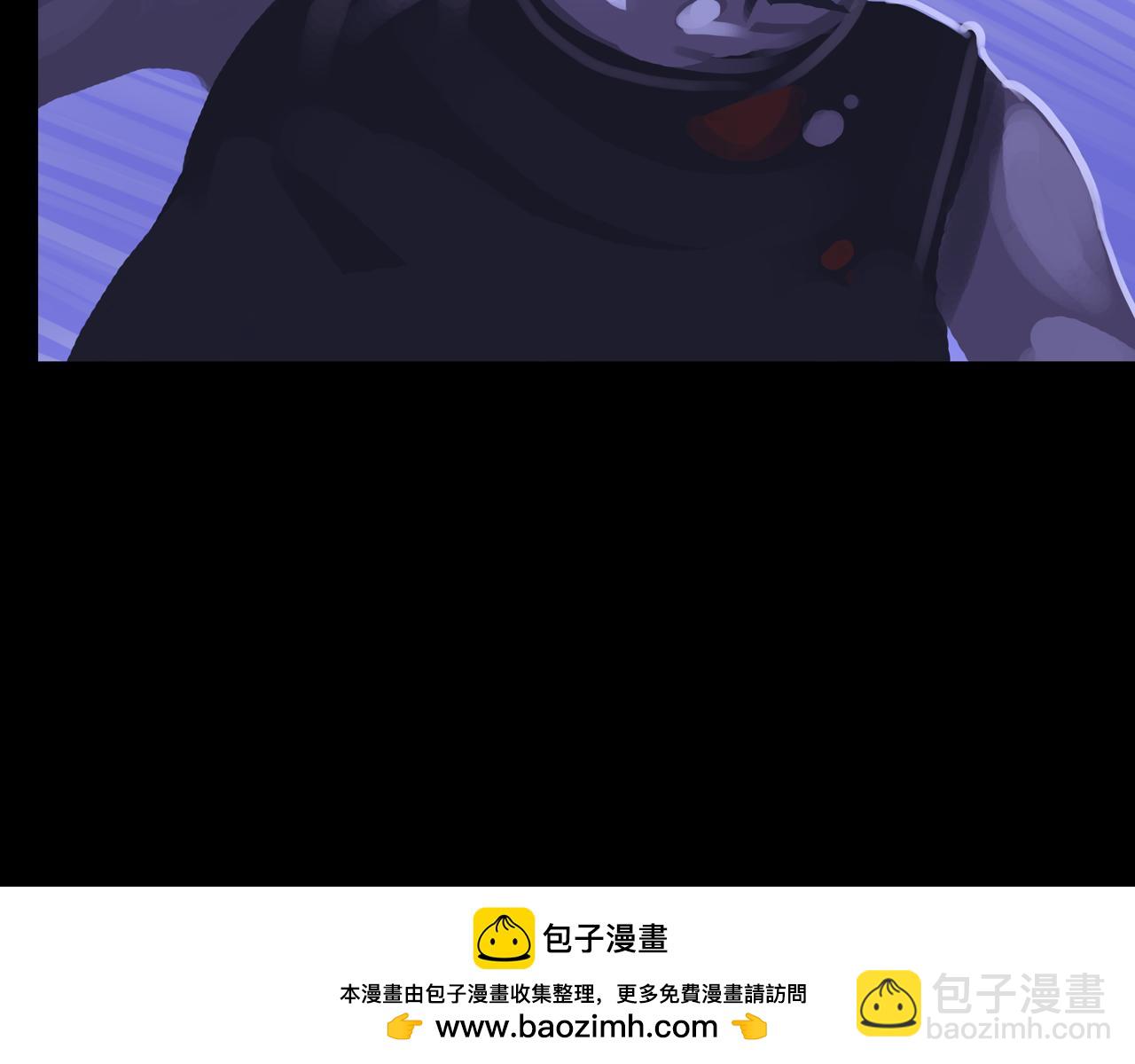 38.击杀尸化者(1/3)-第38话