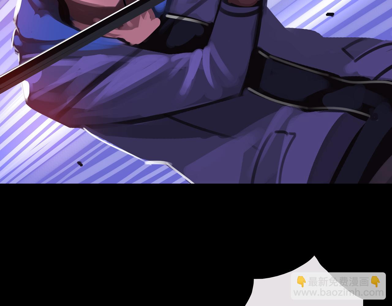 38.击杀尸化者(1/3)-第38话