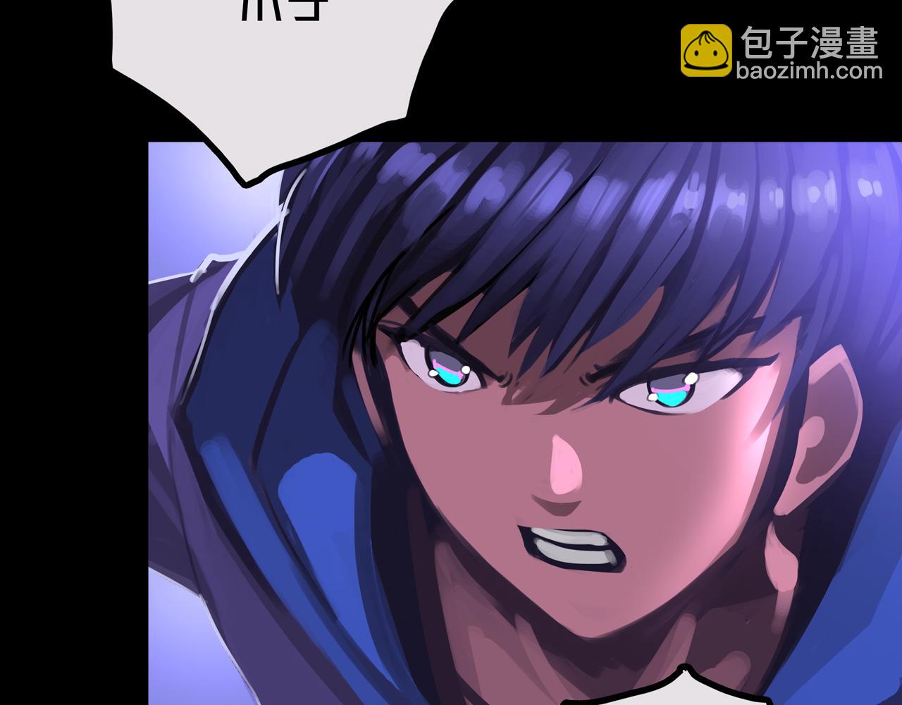 38.击杀尸化者(1/3)-第38话