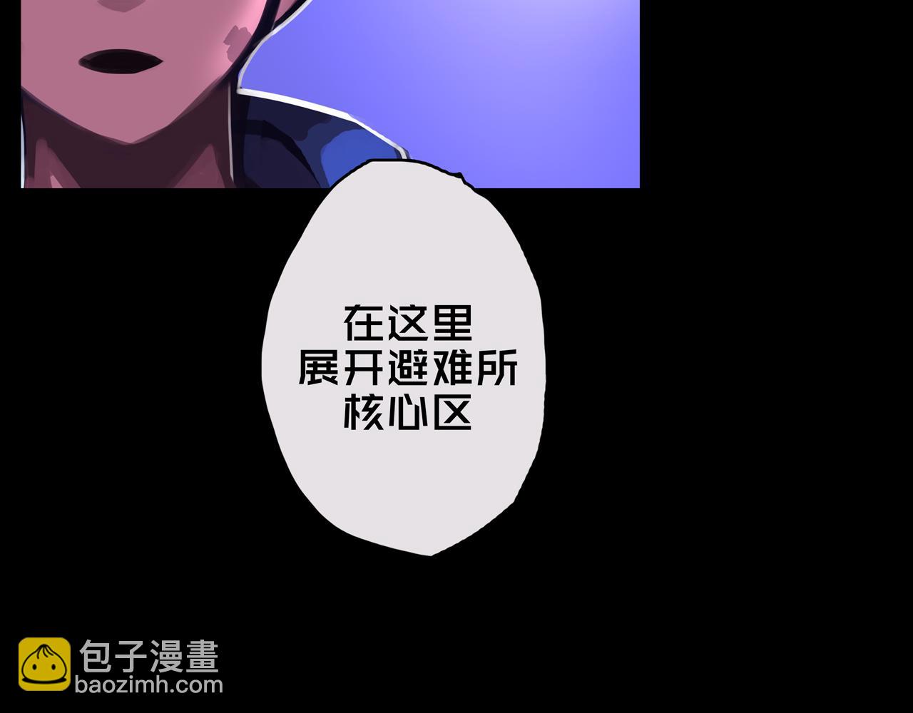 04.部署核心(1/2)-第4话