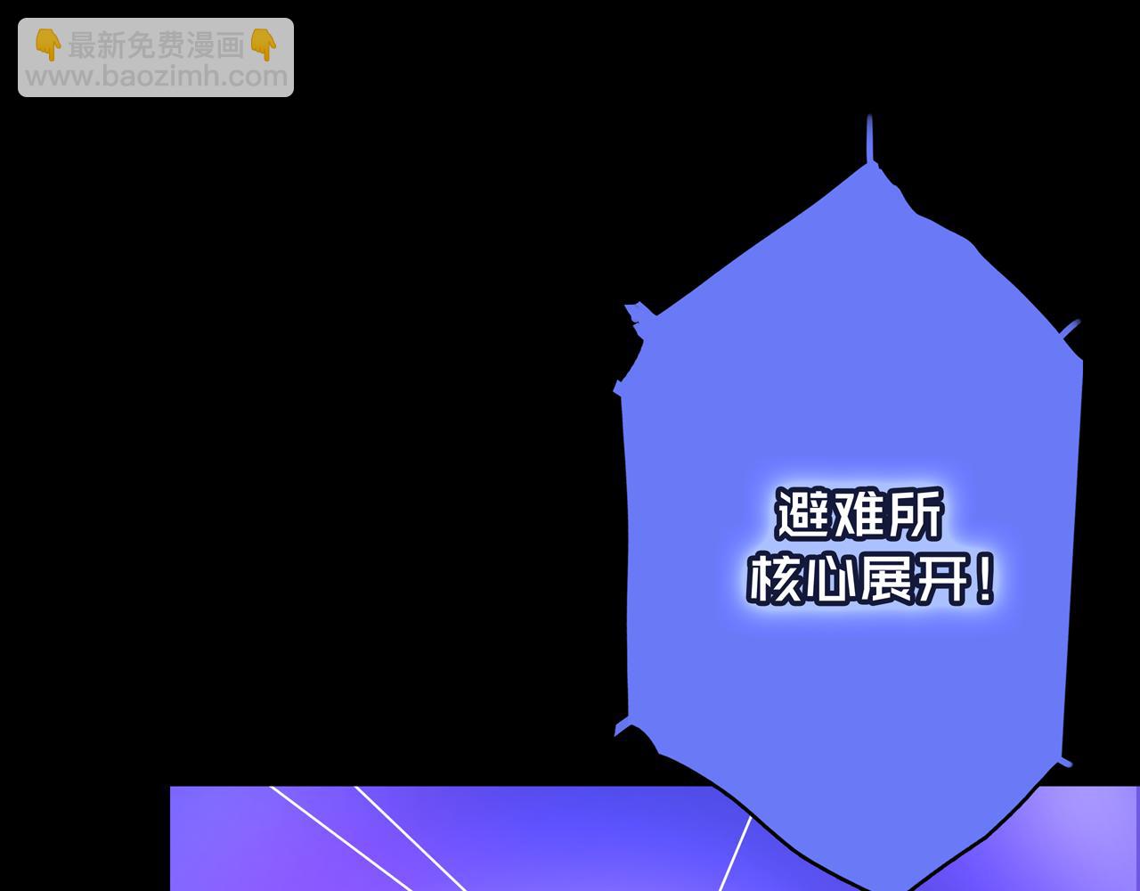 04.部署核心(1/2)-第4话