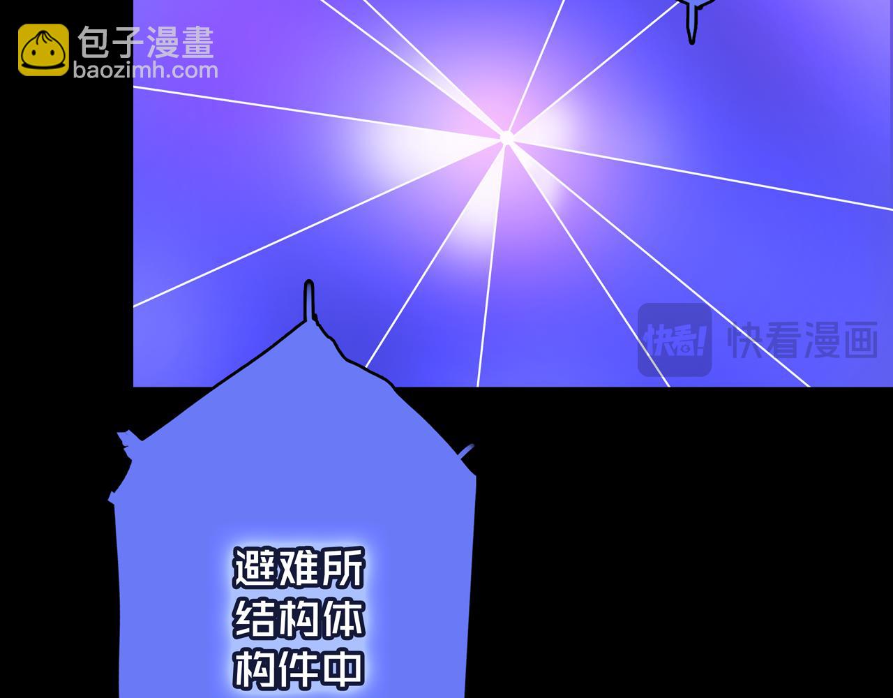 04.部署核心(1/2)-第4话