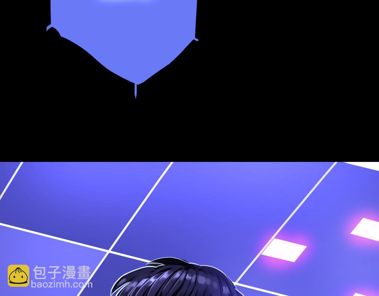 04.部署核心(1/2)-第4话