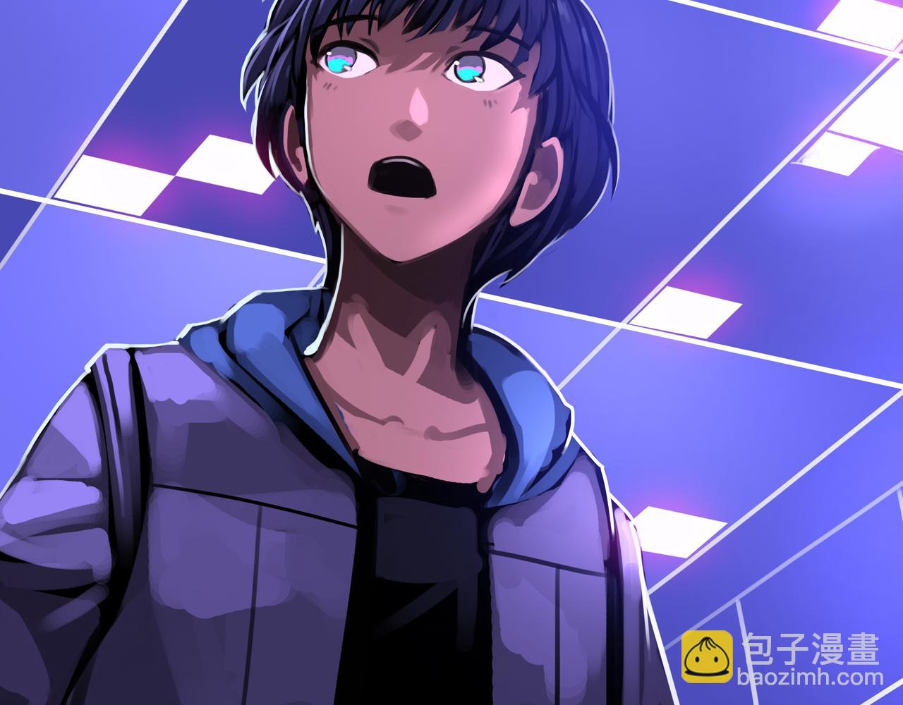 04.部署核心(1/2)-第4话