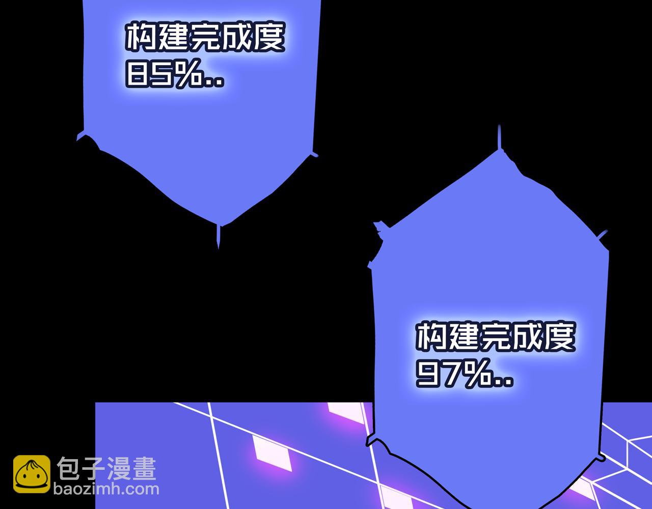04.部署核心(1/2)-第4话