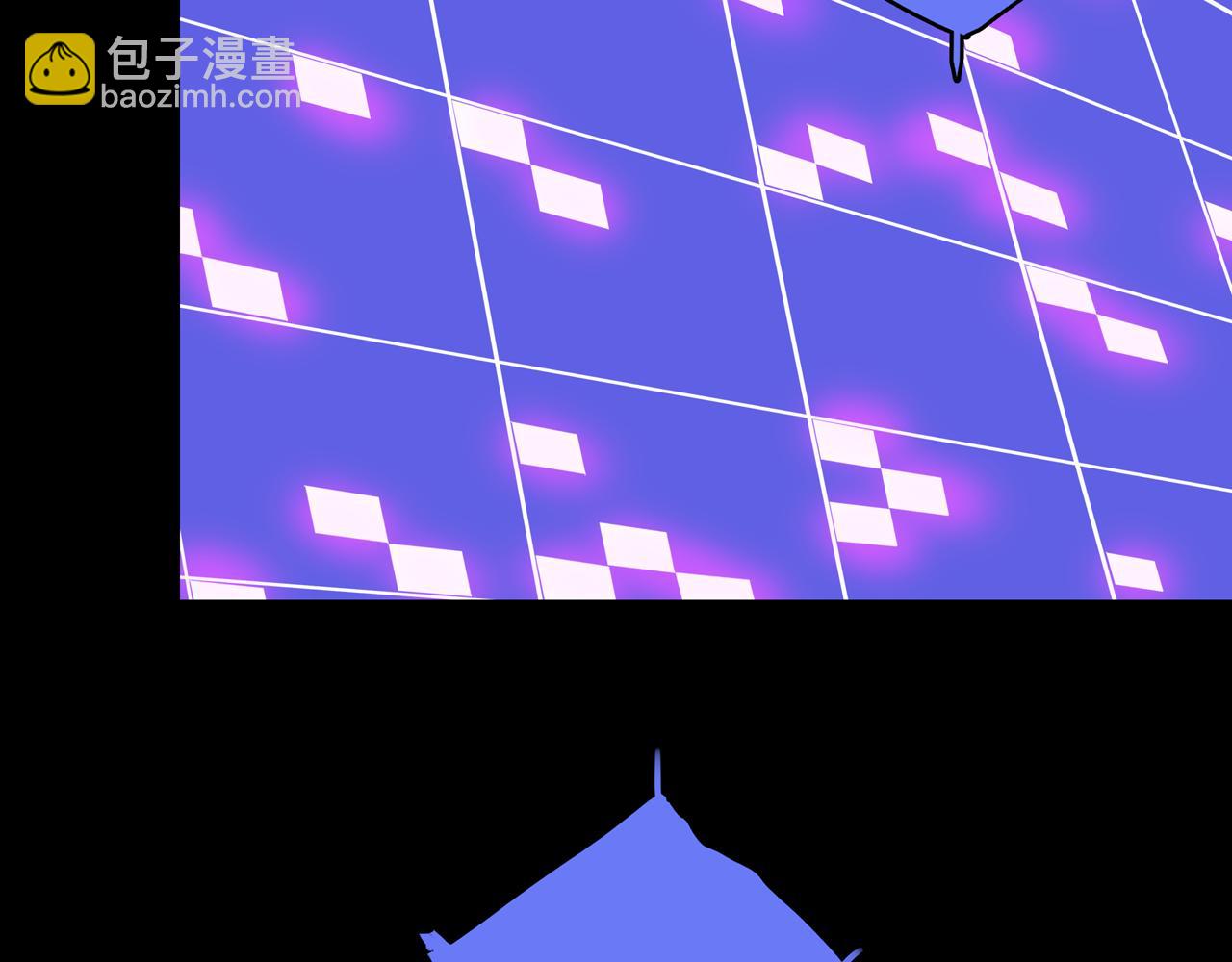 04.部署核心(1/2)-第4话