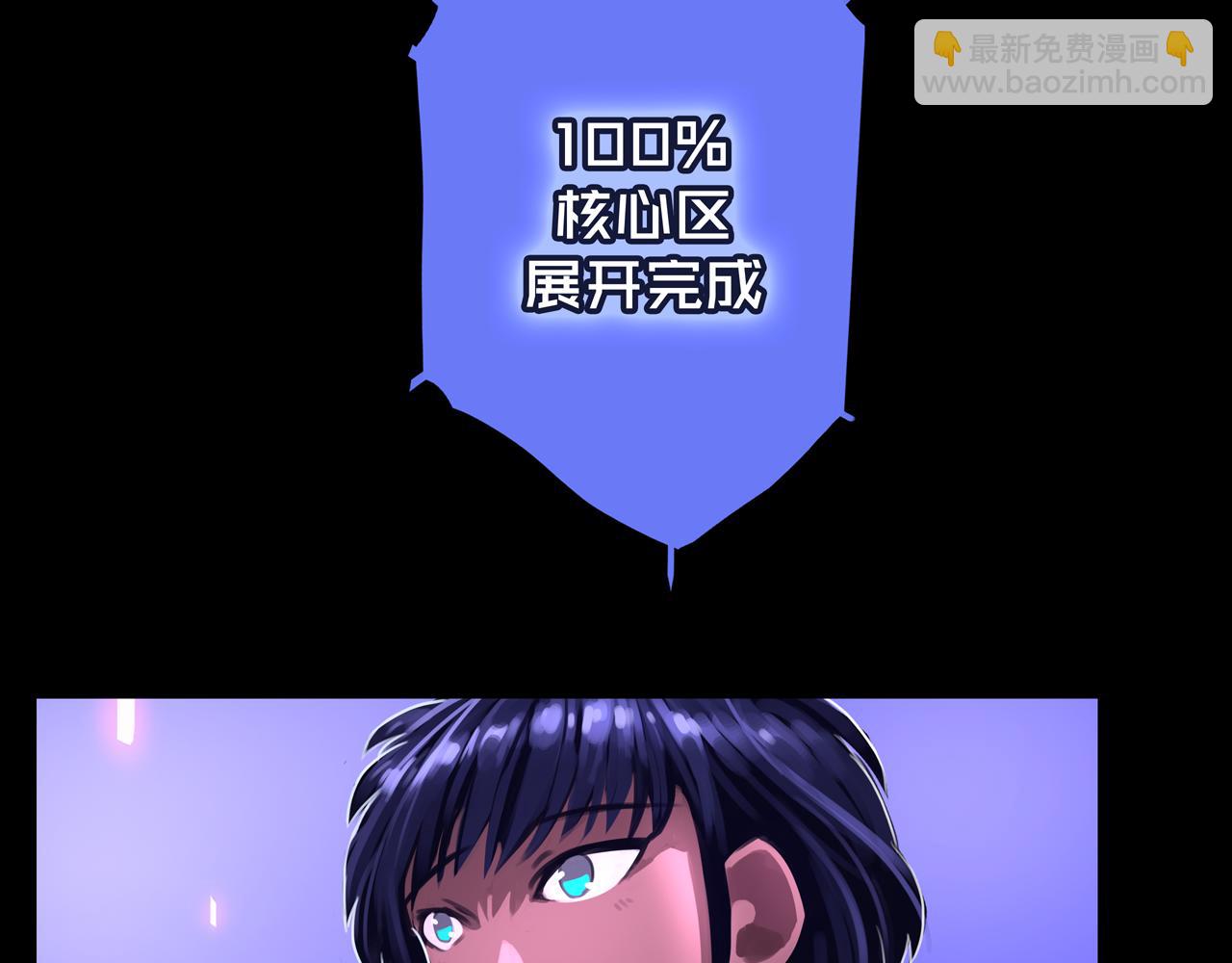 04.部署核心(1/2)-第4话