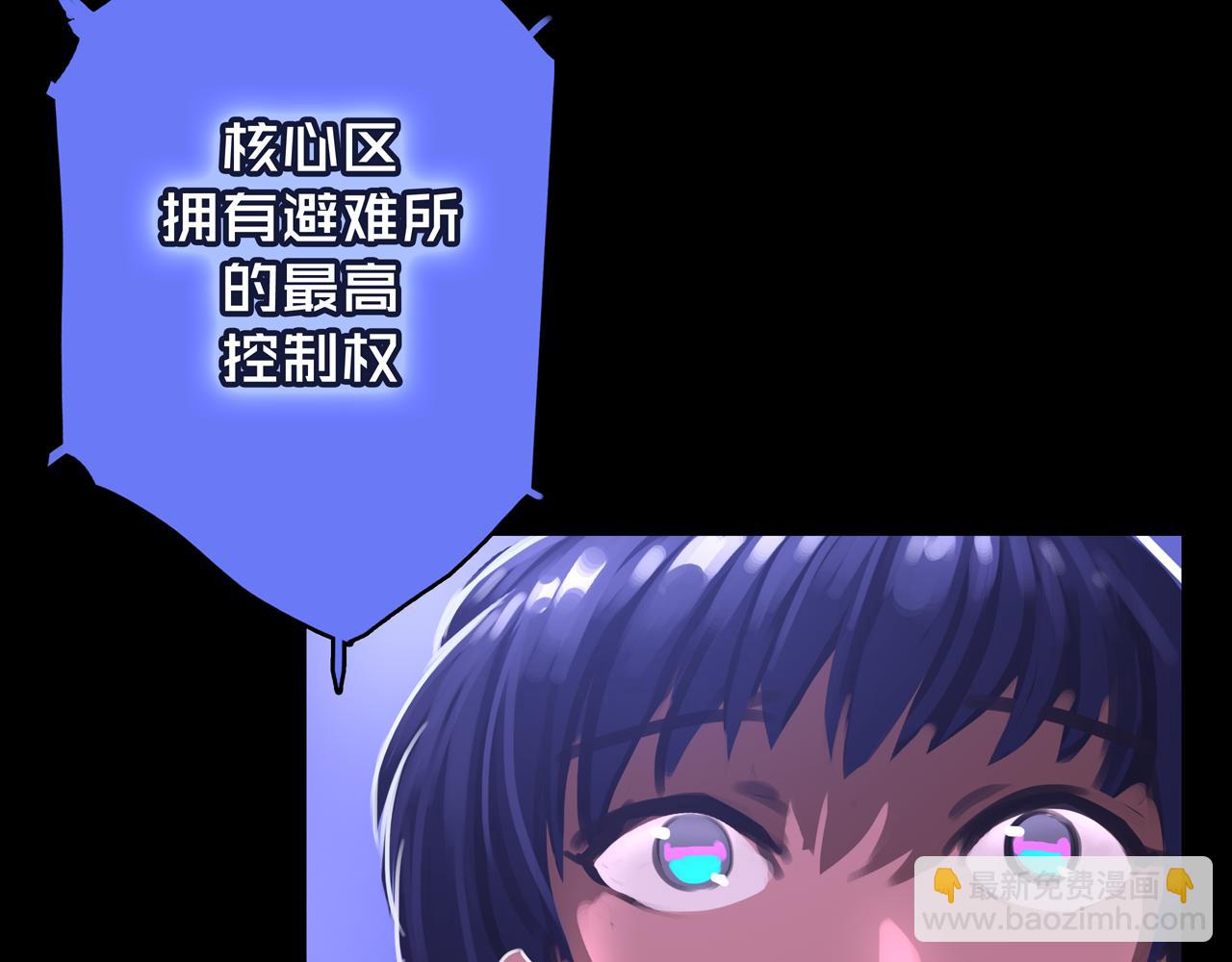 04.部署核心(1/2)-第4话