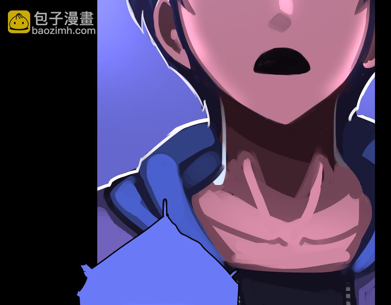 04.部署核心(1/2)-第4话