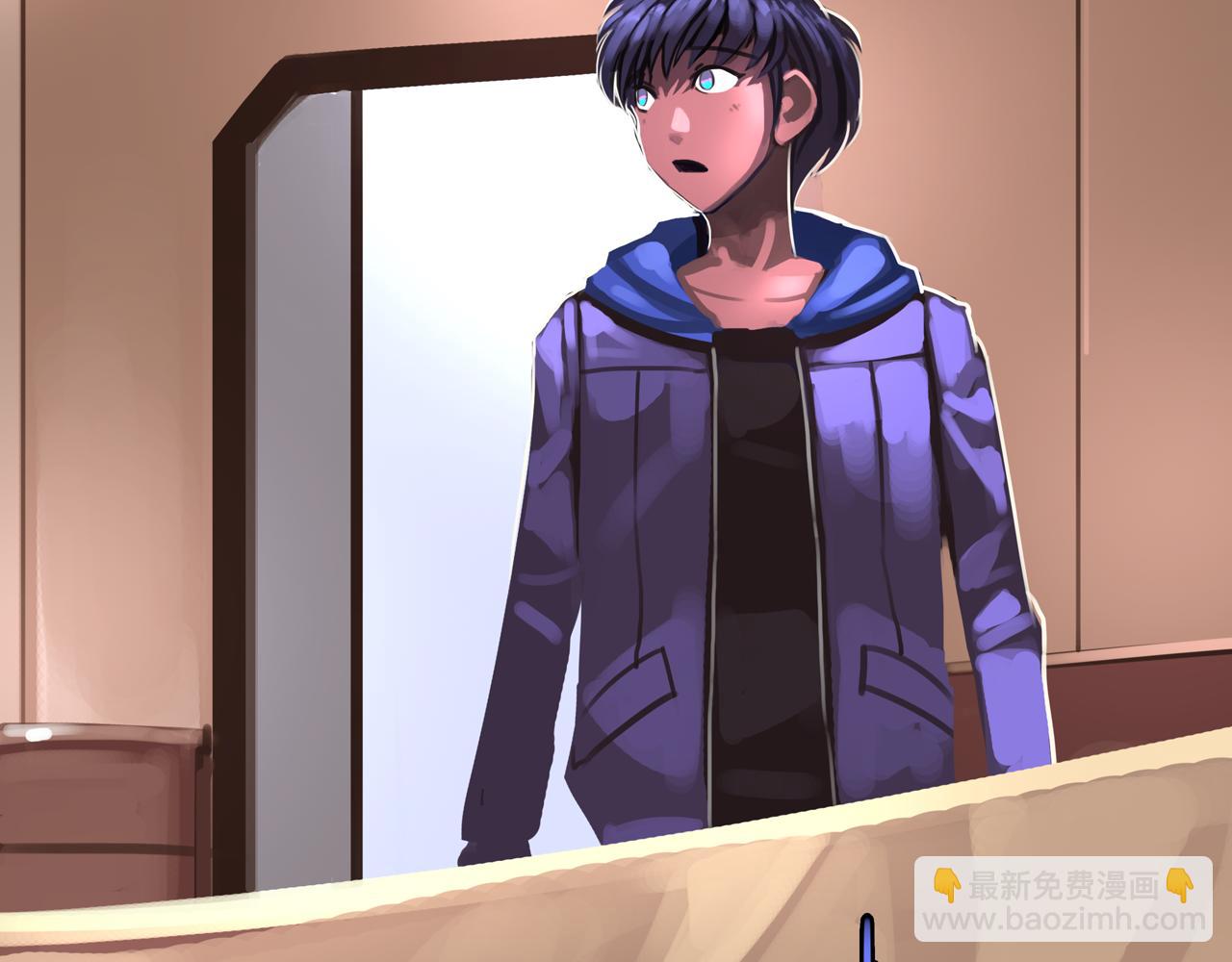 04.部署核心(1/2)-第4话