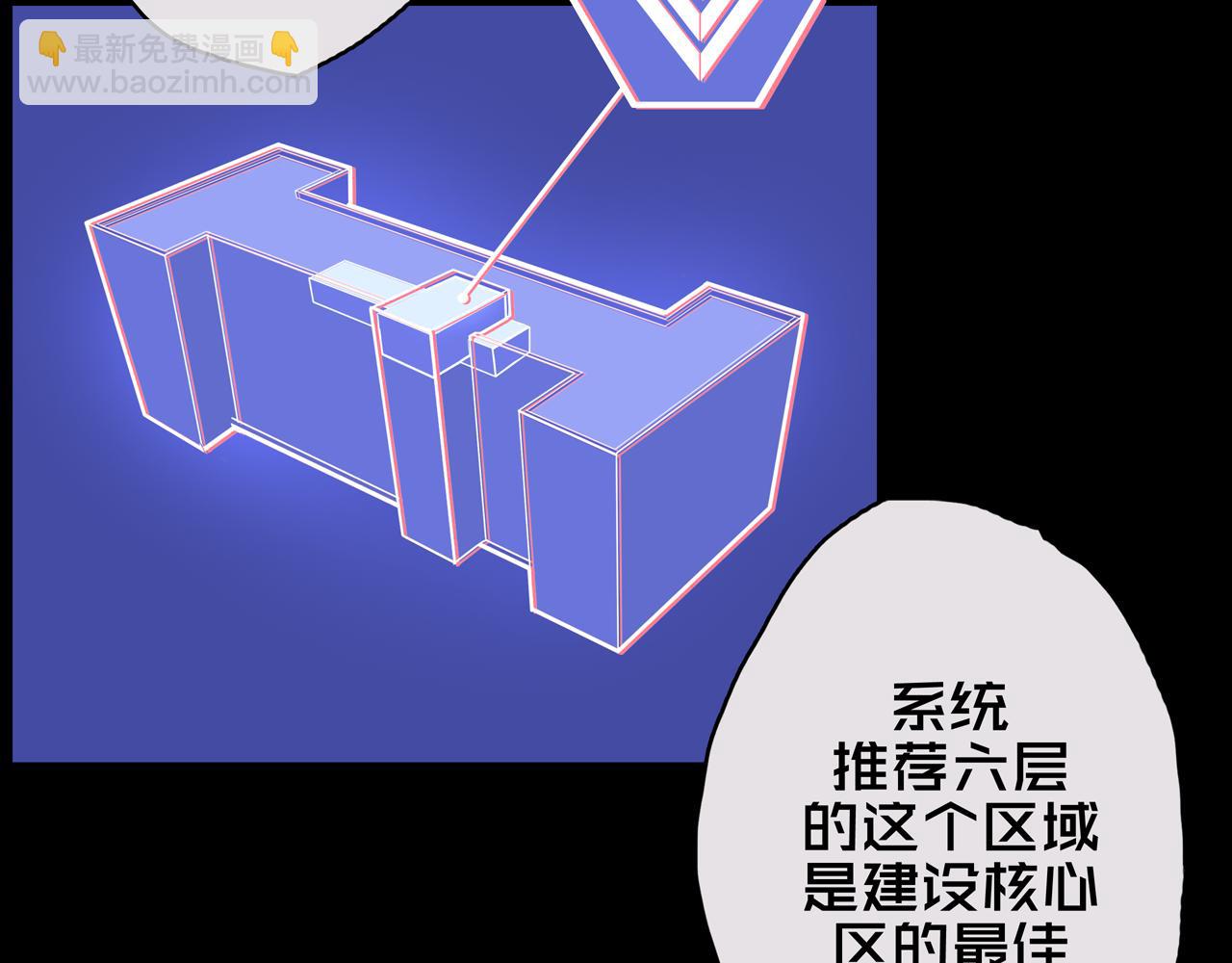 04.部署核心(1/2)-第4话