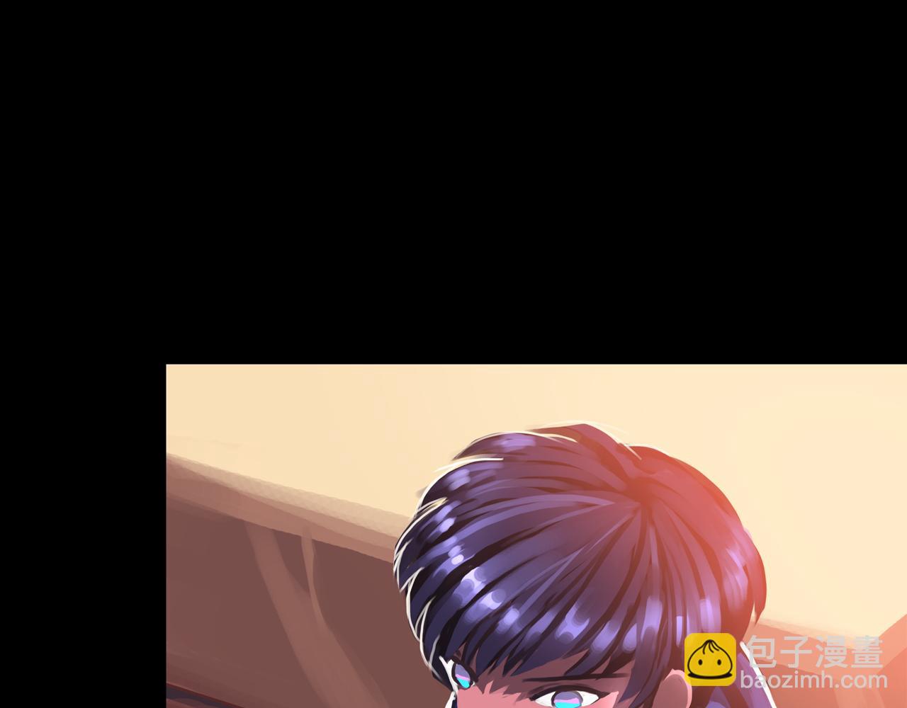 04.部署核心(1/2)-第4话