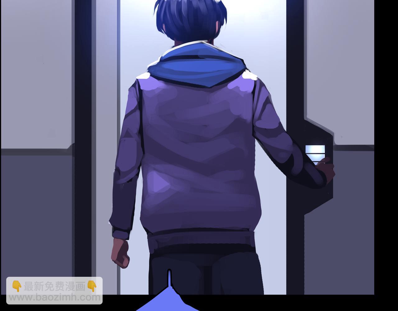 04.部署核心(1/2)-第4话