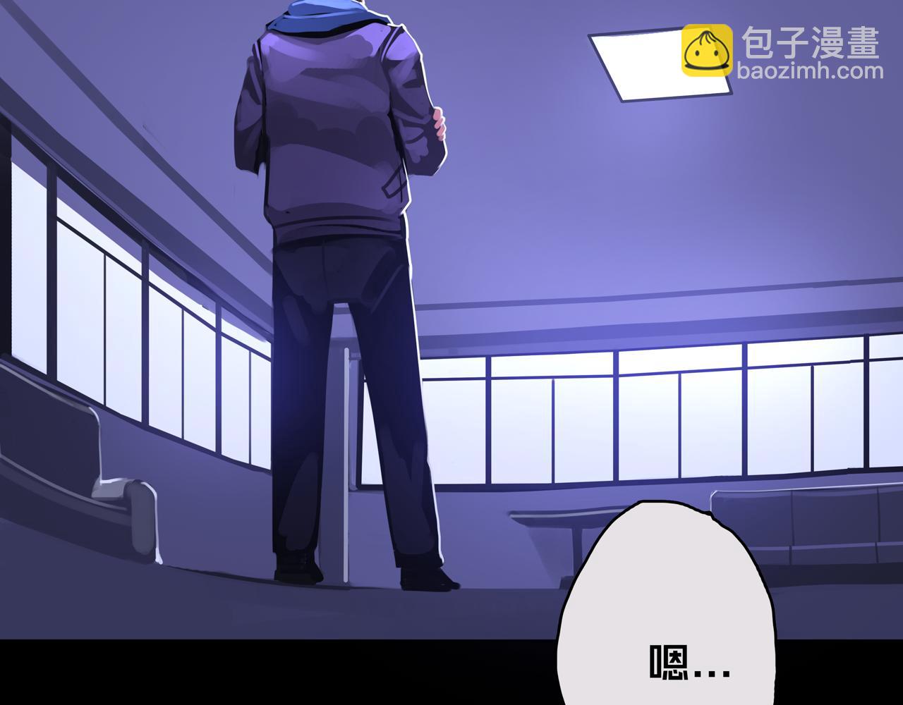 04.部署核心(1/2)-第4话