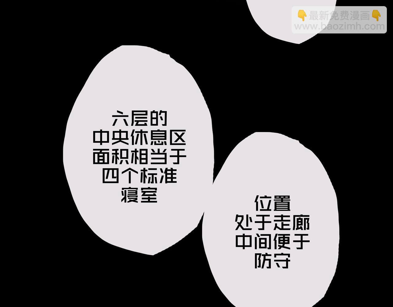 04.部署核心(1/2)-第4话