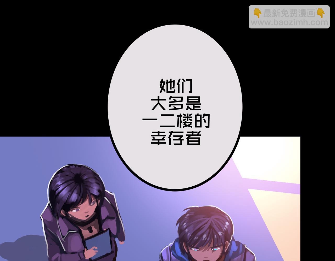 40.各司其职(1/3)-第40话