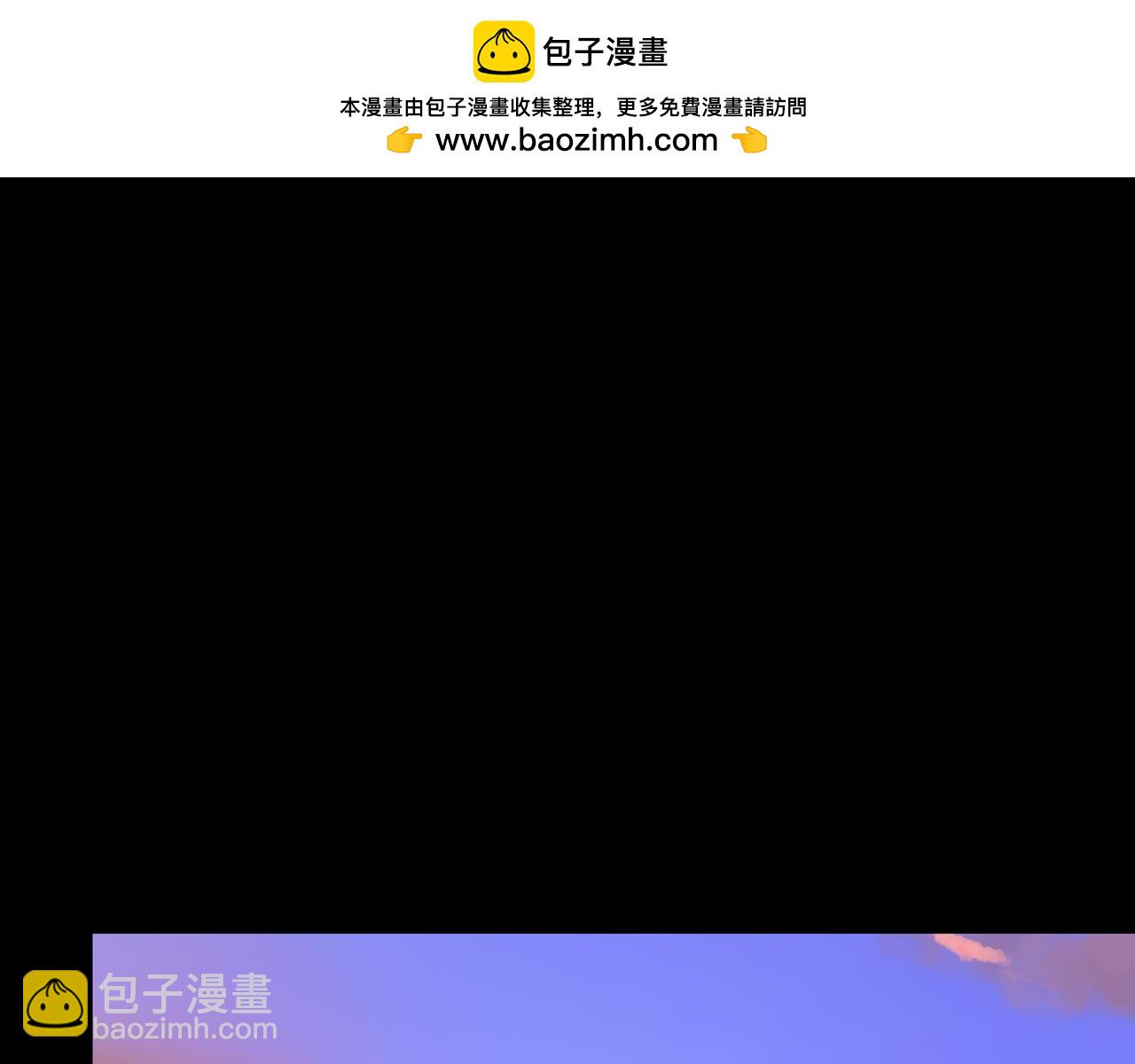 40.各司其职(1/3)-第40话