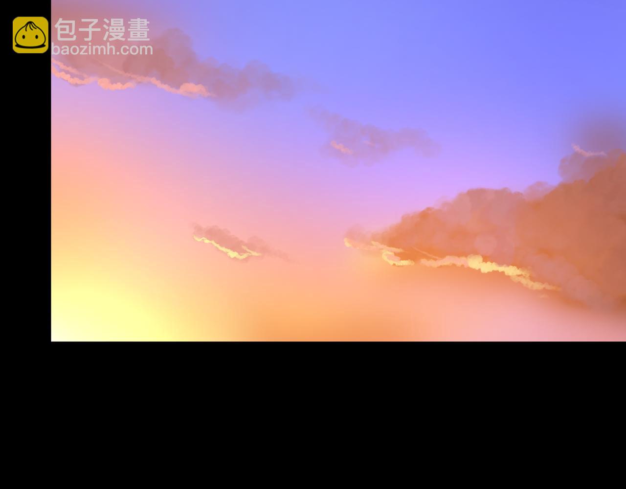 40.各司其职(1/3)-第40话