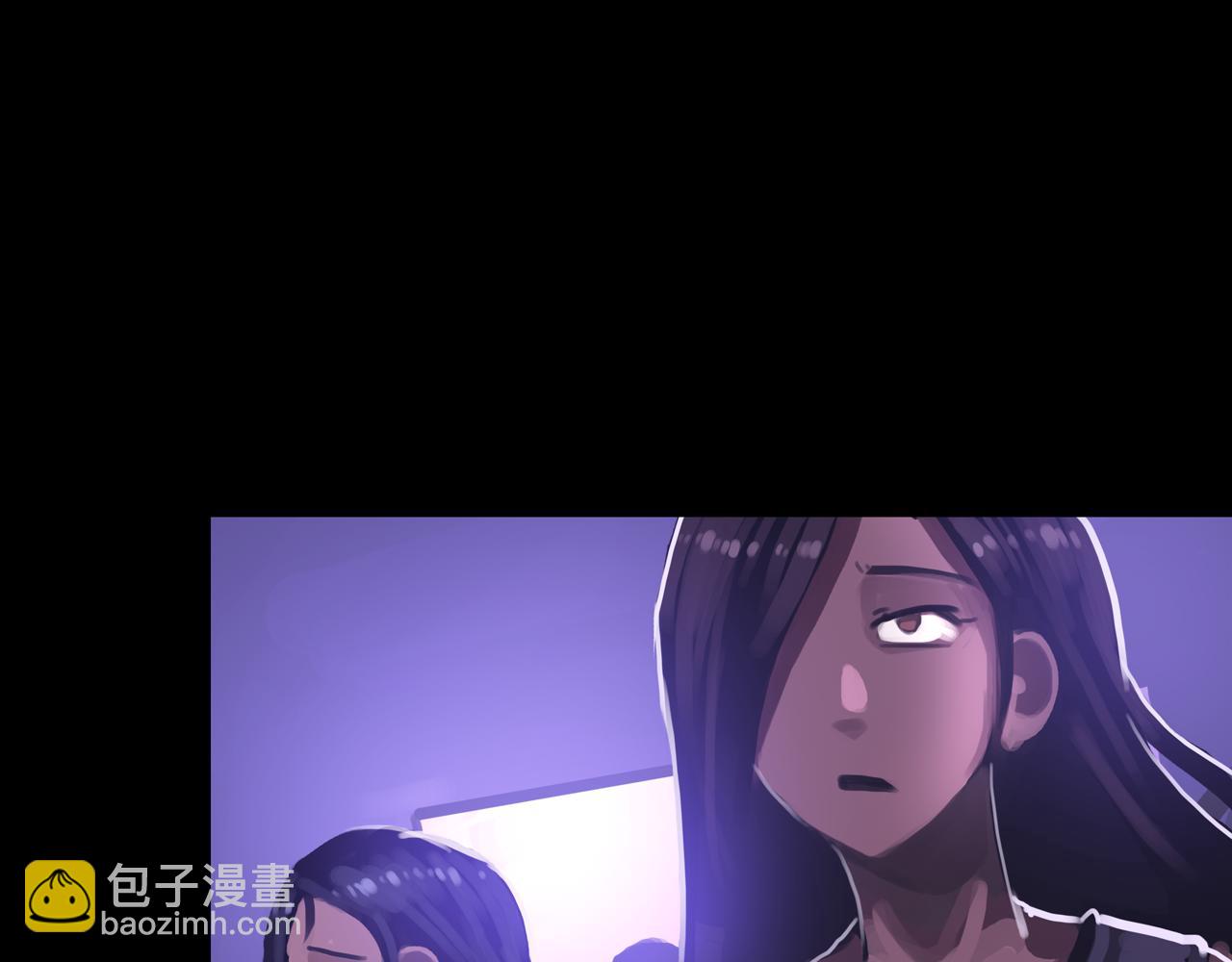 40.各司其职(1/3)-第40话