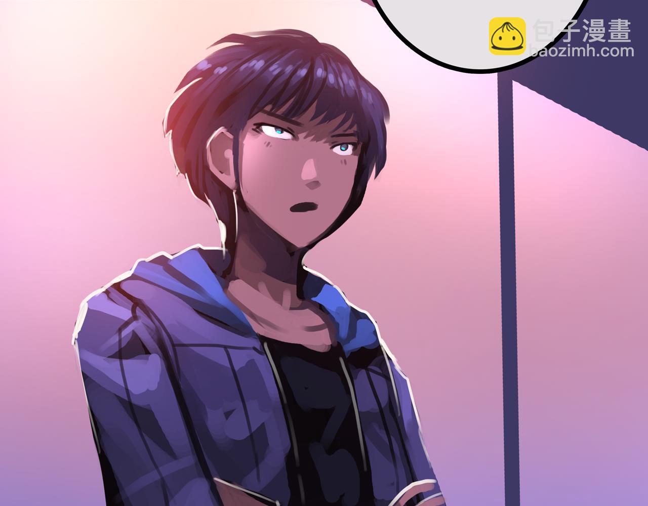 40.各司其职(1/3)-第40话