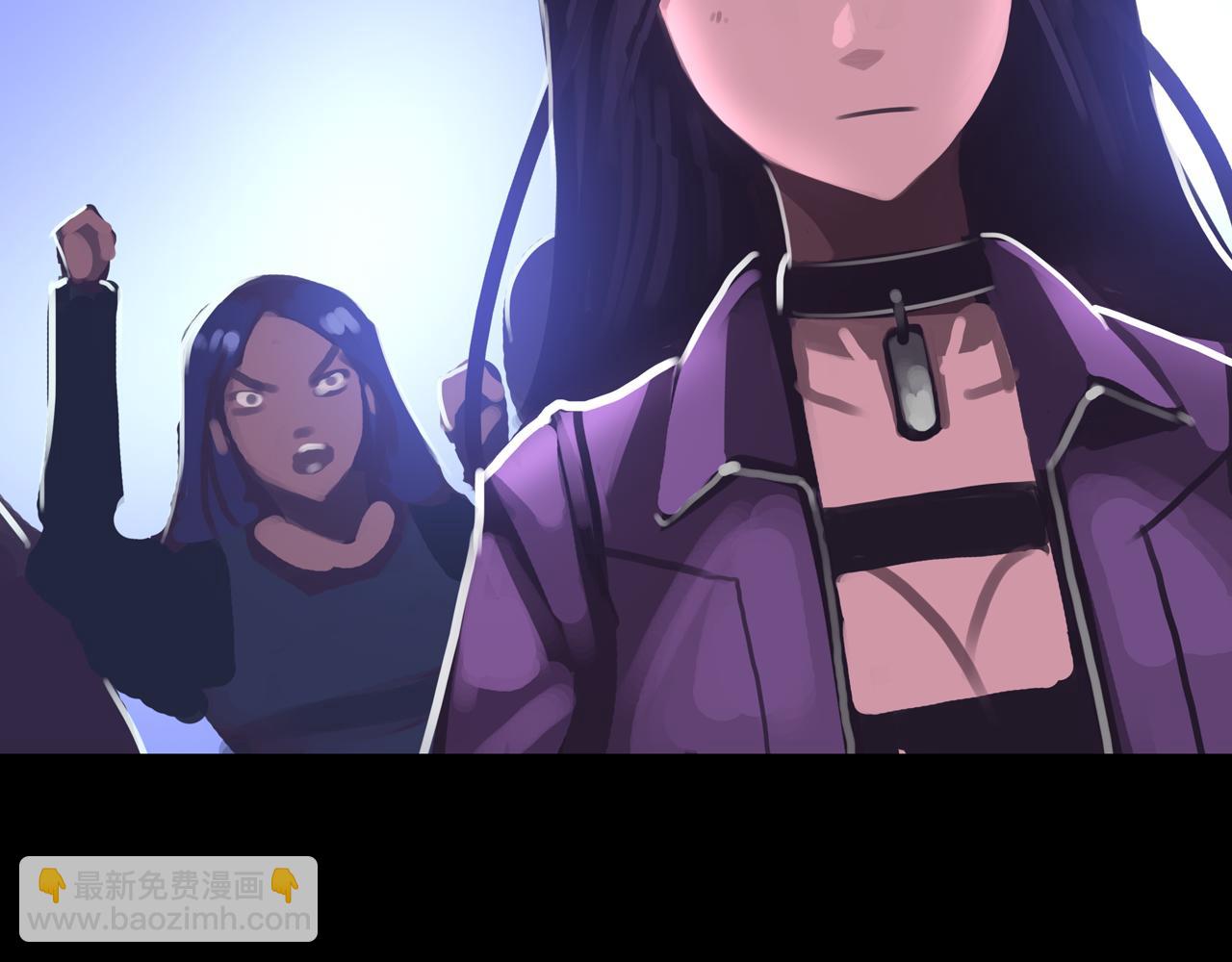 42.方舟商城(1/3)-第42话