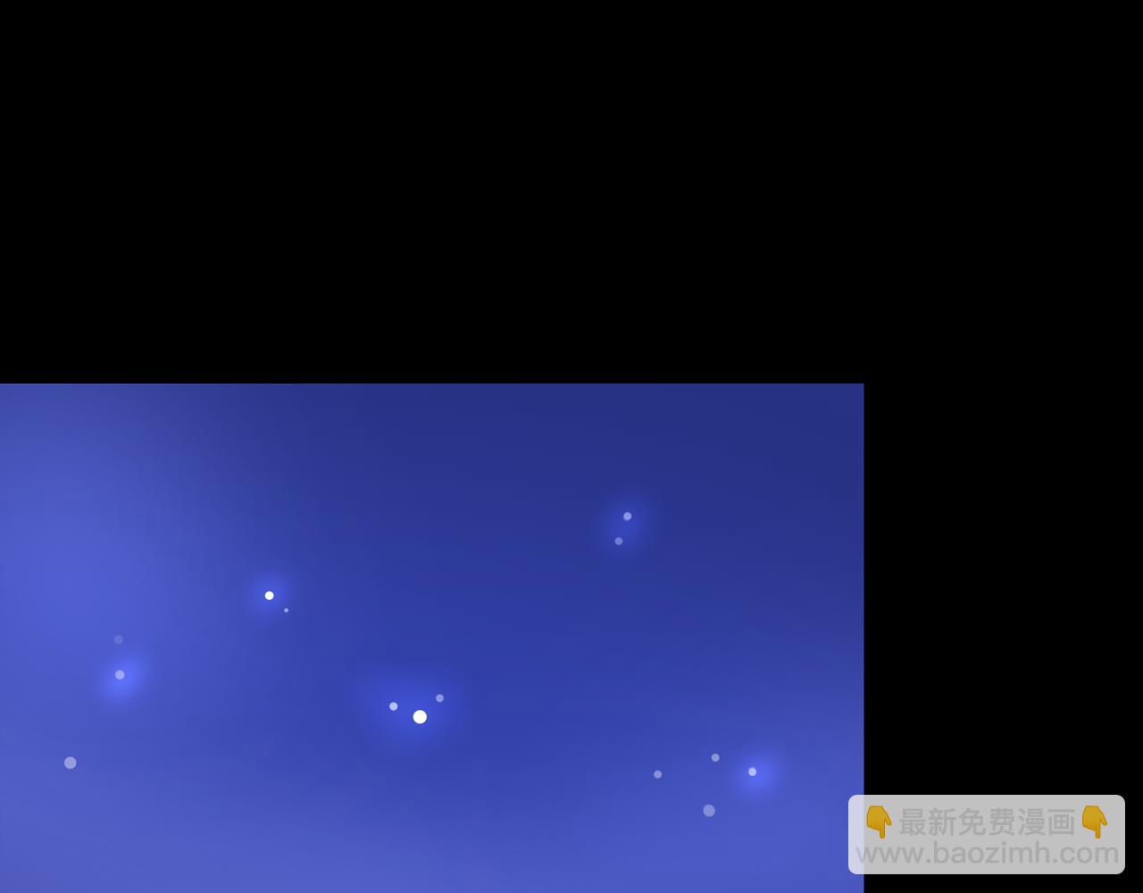 42.方舟商城(1/3)-第42话