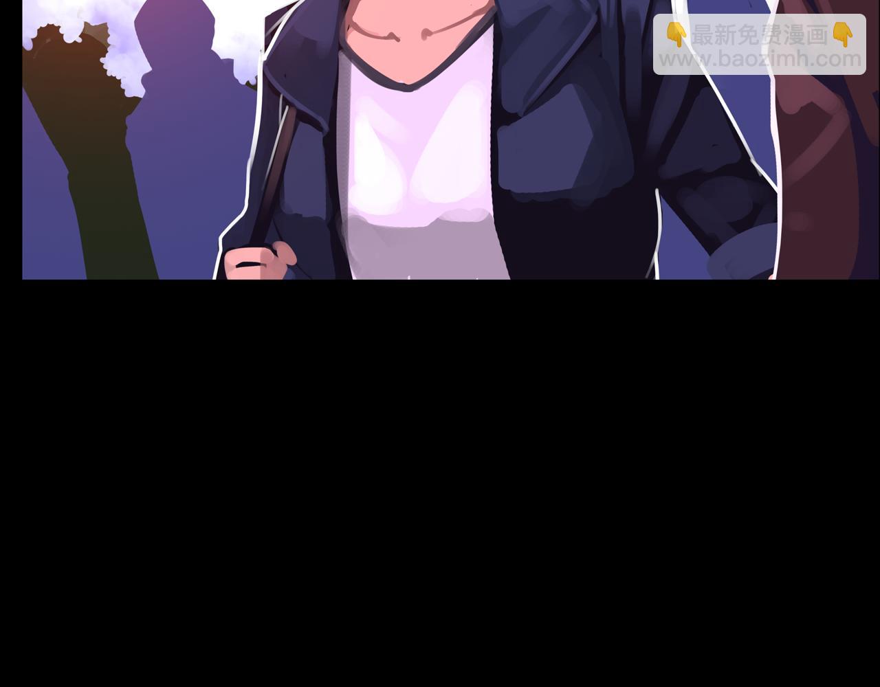 08.招募开启(1/4)-第8话