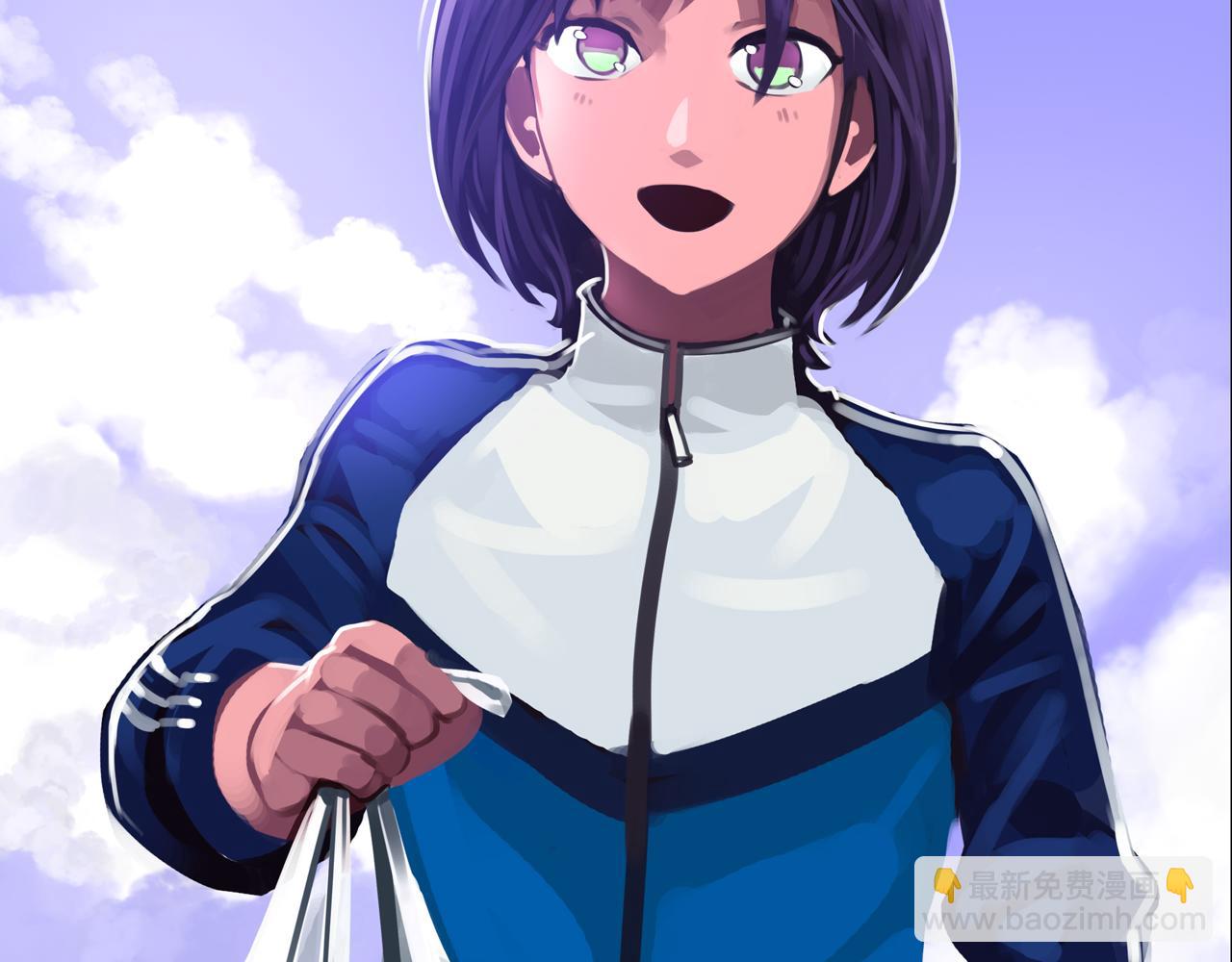 08.招募开启(1/4)-第8话