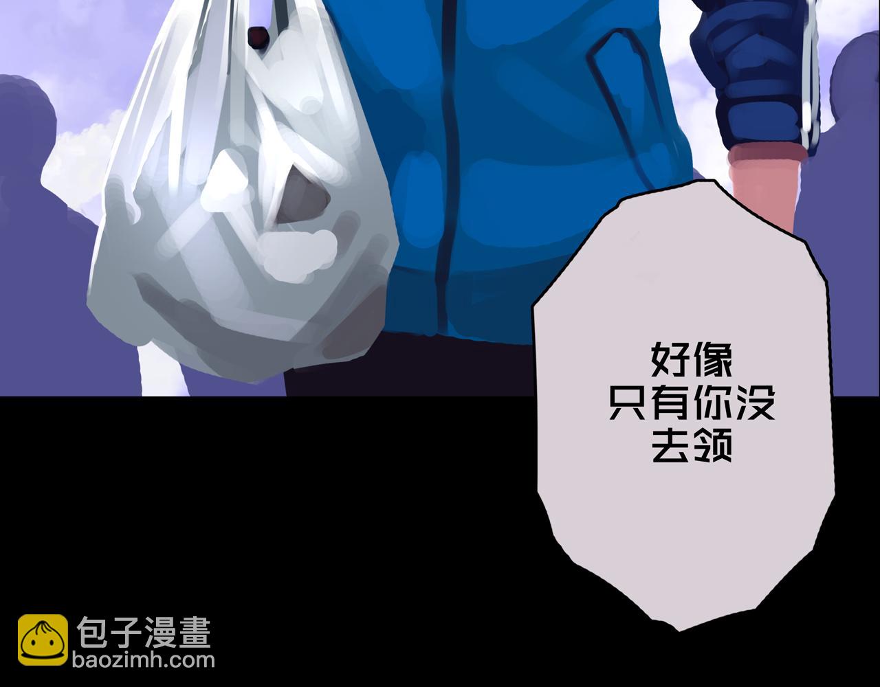 08.招募开启(1/4)-第8话