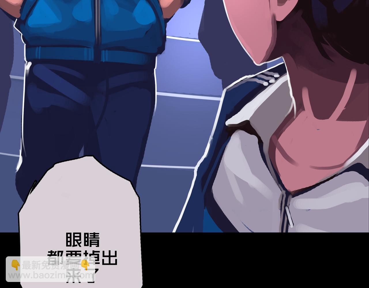 08.招募开启(1/4)-第8话