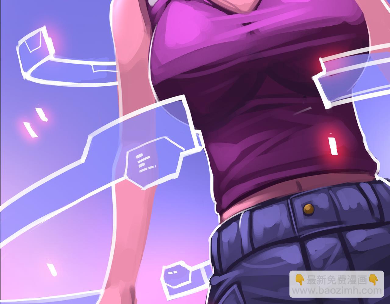 08.招募开启(1/4)-第8话