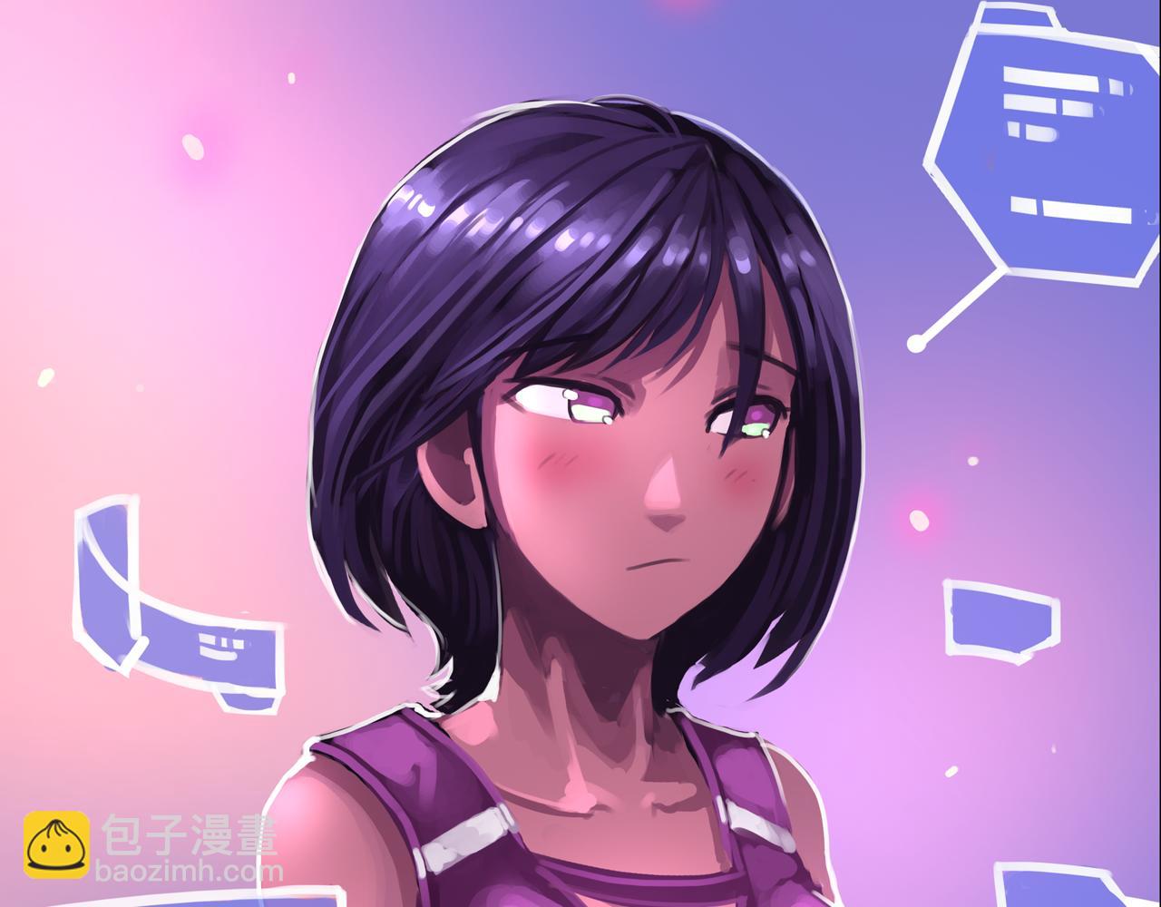 08.招募开启(1/4)-第8话