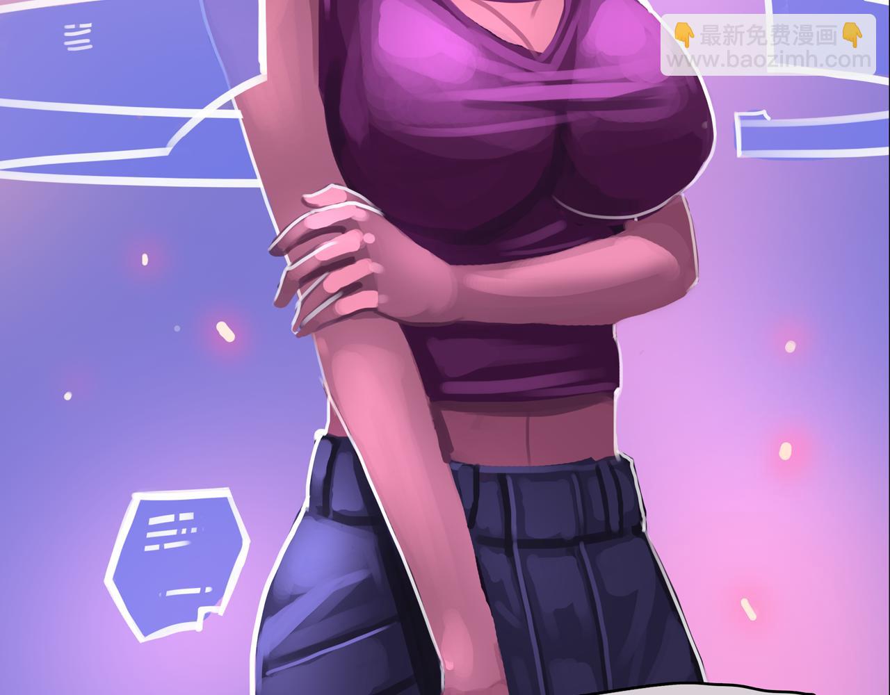 08.招募开启(1/4)-第8话