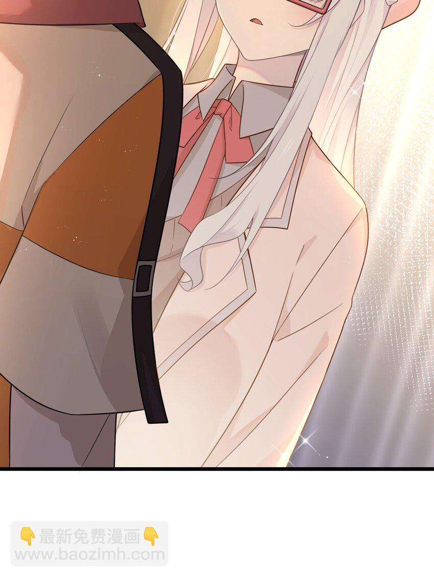 12 小天使的烦恼(1/2)-第12话