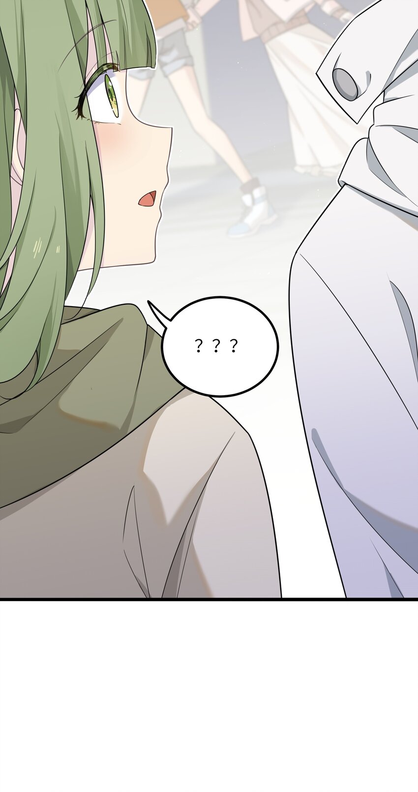 14 不要再玩考斯普累了(1/2)-第14话