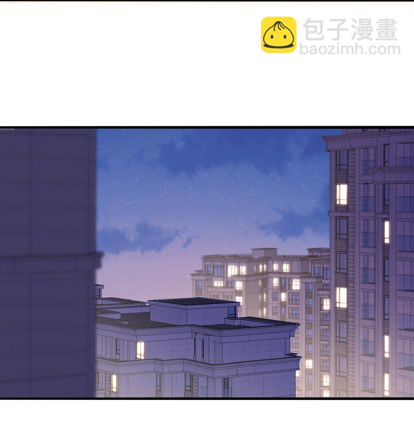 16 一起过夜(1/2)-第16话