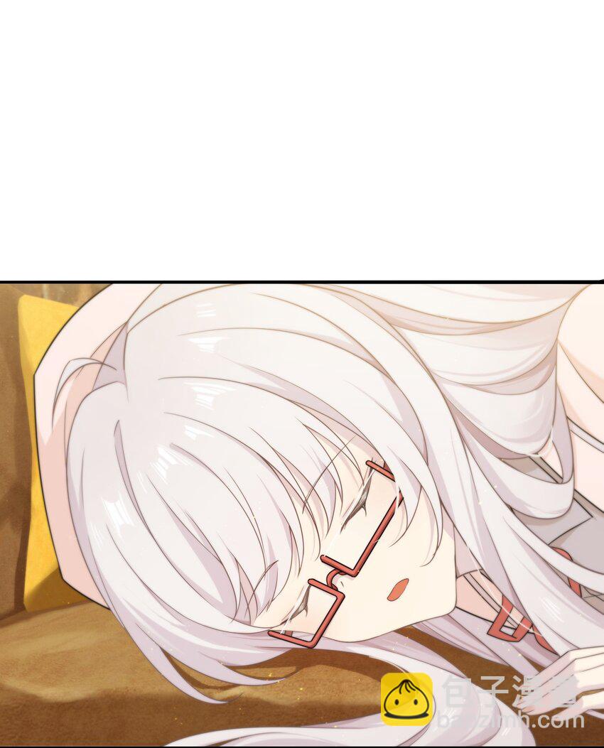 16 一起过夜(1/2)-第16话