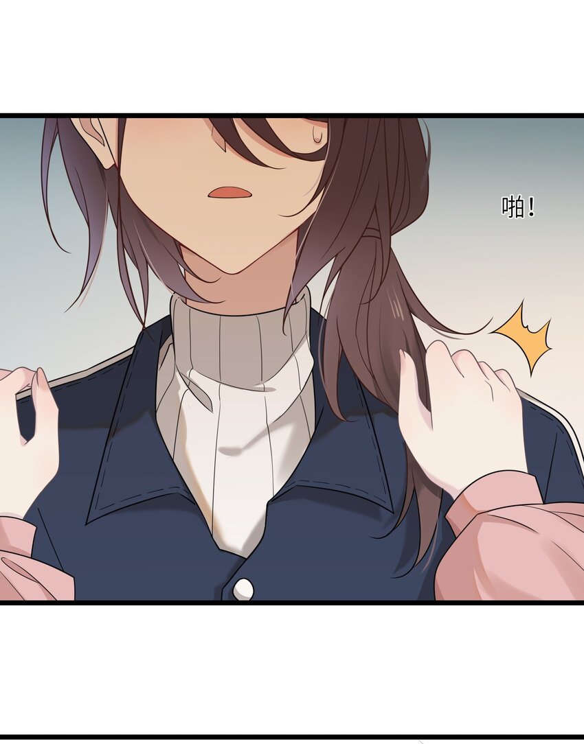 18 愤怒的弟弟(1/2)-第18话